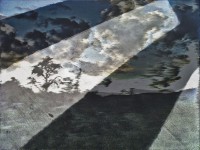 /album/eduardo-fotos/contra-viento1-jpg/